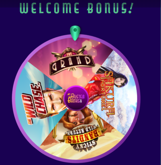 Free Spins No Deposit Nl